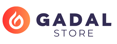 Gadal Store