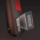 Desenvolva força com este Fortalecedor de Mão Ajustável 5-100kg