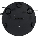 Robô Aspirador de Pó Recarregável Sweepin Robot – Branco NO.K235