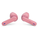 Fone de Ouvido Bluetooth Wave 300TWS - Rosa