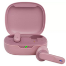 Fone de Ouvido Bluetooth Wave 300TWS - Rosa