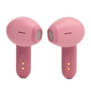 Fone de Ouvido Bluetooth Wave 300TWS - Rosa