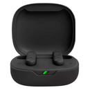 Fone Bluetooth Wave 300TWS – Som Deep Bass e 26h de Bateria