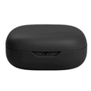Fone Bluetooth Wave 300TWS – Som Deep Bass e 26h de Bateria