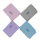 "Manguito Refrescante: Proteção UV e Frescor para o Verão!"