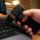 Soprador Ventilador Turbo Jet 120W - 120.000 RPM, Portátil e Potente