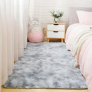 Tapete Peludo Confortável Premium