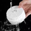 Triturador de Alimentos Elétrico 300ml – Compacto e Potente