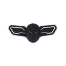 Eletroestimulador EMS para Abdômen - Treino e Massagem