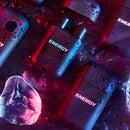 Inalador Energy Revigorante - Bem-Estar e Vitalidade