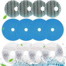 Fonte Automática para Animais de Estimação 2L em Aço Inoxidável