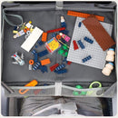 Mesa de Viagem Divertida para Crianças