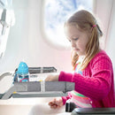 Mesa de Viagem Divertida para Crianças