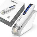 Derma Pen Biopen Q2 – Microagulhamento, LED, Crescimento Capilar