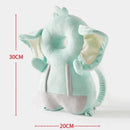 Protetor de Cabeça Infantil