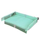 Mesa de Viagem Divertida para Crianças