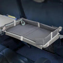 Mesa de Viagem Divertida para Crianças