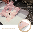 Máscara Facial LED 5 Cores – Rejuvenescimento e Anti-Idade