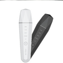 Esfoliador Facial Ultrassônico – Limpeza Profunda e Lifting EMS