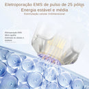 Derma Pen Biopen Q2 – Microagulhamento, LED, Crescimento Capilar