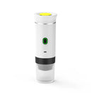 Máquina de Café Portátil em Cápsula