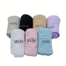 "Manguito Refrescante: Proteção UV e Frescor para o Verão!"