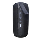 Caixa de Som Bluetooth Portátil 14W – Som Potente, Bateria 8h