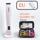 Caneta 3D Segura Myriwell