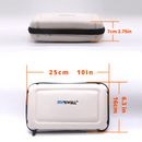 Caneta 3D Segura Myriwell