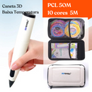 Caneta 3D Segura Myriwell