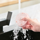 Lindo Combo 7 em 1 :⚡: 4 Facas 1 Tesoura 1 Descascador + 1 Triturador de  Brinde 🎁