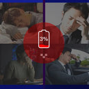 Inalador Energy Revigorante - Bem-Estar e Vitalidade