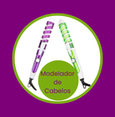 Modelador de Cabelos Profissional com Aquecimento Rápido – Cachos Perfeitos e Duradouros